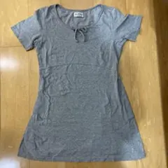 BIGIレア物！ジャストビギTシャツ　お値下げしましたのサムネイル