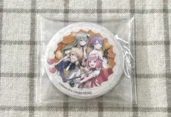 2026年最新】プリロール プロセカの人気アイテム - メルカリ