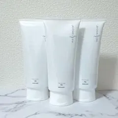 2026年最新】マリムーブの人気アイテム - メルカリ