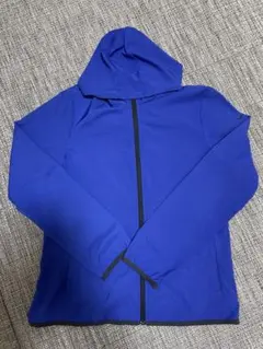 okumaru.39様 リクエスト 2点 まとめ商品