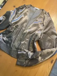 アディカラー シアートラックトップ XL 二宮こずえ - メルカリ