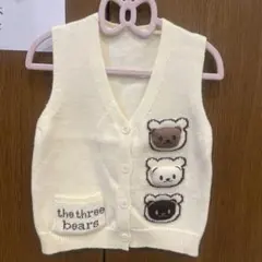 Item thumbnail for item 5019af89-64d9-4aa5-be15-6199404a402f