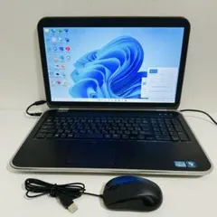 2026年最新】core i7 3630qmの人気アイテム - メルカリ