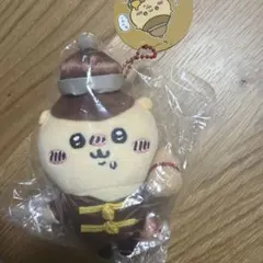 2026年最新】くりまんじゅう ちいかわ飯店の人気アイテム - メルカリ