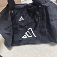 T*P様 adidas スポーツバック
