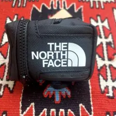 THE NORTH FACE BCヒューズボックスエコトート