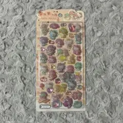 【正規品】サンリオ うるちゅる POP SEAL