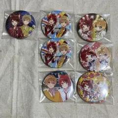 M様 リクエスト 2点 まとめ商品