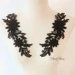 Item thumbnail for item 69ed69f2-10de-4590-987c-1f947fcdc9dc