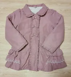 エニィファム100