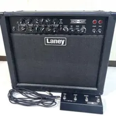 Langevin 313 A & 408 B オーディオ機器 - メルカリ