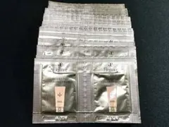 エレガンス モデリング カラーアップ ベース OR200 40包