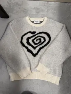 Item thumbnail for item 0cb3d52d-f578-4f37-9fd9-8abdc76a91e0