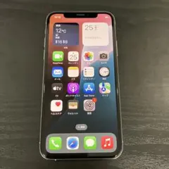 iphone xs 512gb