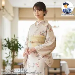 2026年最新】マジョリカ お召の人気アイテム - メルカリ