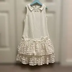 2026年最新】モナリザ子供服の人気アイテム - メルカリ
