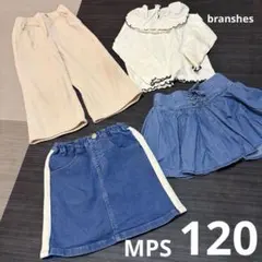 Item thumbnail for item 14936e39-c505-4586-97f3-4faf008a6114