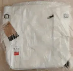 THE NORTH FACE BCヒューズボックス2 30L GW