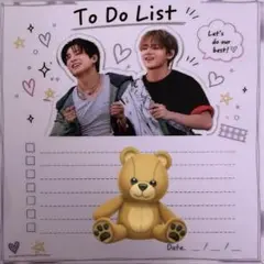 ❤︎ ❤︎ ❤︎ Vさん専用 ❤︎ ❤︎ ❤︎