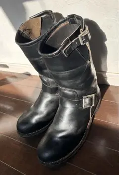 2026年最新】REDWING PT91 2268の人気アイテム - メルカリ