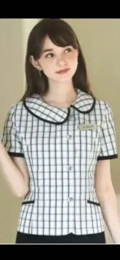 Item thumbnail for item 36159a67-ae40-4caf-b5ea-8ffb3fb11a6c