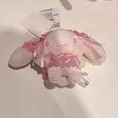 2026年最新】購入前プロフ必読の人気アイテム - メルカリ