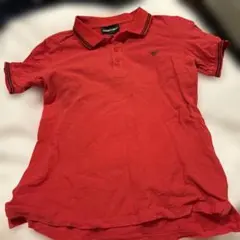 Item thumbnail for item 3ce159f5-5ed9-4cfc-8495-a152cee11d64