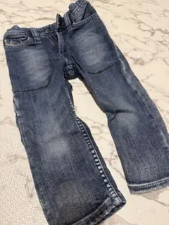 diesel 18M デニムパンツ