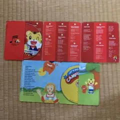 Let's Go Camp! Best Hits Dance Songs