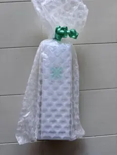 2026年最新】ペレグレイス モアナの人気アイテム - メルカリ