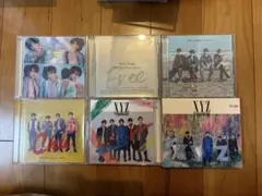 Item thumbnail for item 977f3c7c-5284-4dfa-bb9e-77accae96817