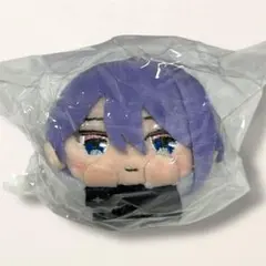 Item thumbnail for item 27263ef1-70c0-41a6-8191-9d31285ad745