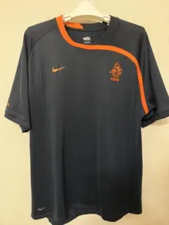 2026年最新】nike knvbの人気アイテム - メルカリ