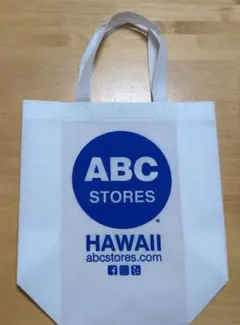 2025年最新】abcストアエコバッグの人気アイテム - メルカリ