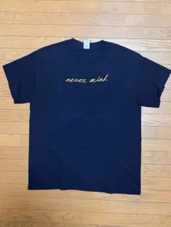 中山美穂Tour 2024 -Deux- TシャツXLサイズ - メルカリ