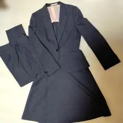 Item thumbnail for item 60762d22-7eb0-44a2-80a8-b061630dc359