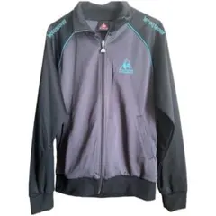 le coq sportif ジャージ