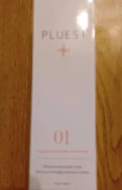 Item thumbnail for item 04236d62-08a3-4d4a-bfc8-ae696cd4f2f6