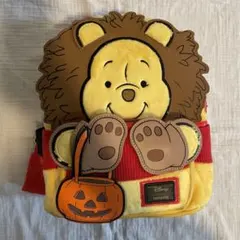 Item thumbnail for item 15ff0c3a-997c-4391-acb9-d161b936ef39