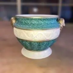 Item thumbnail for item c62f4c23-928e-43c0-bcbf-1c8ca95b45be