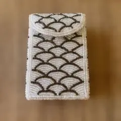 Item thumbnail for item a87ea9ae-d2b5-418a-902b-b214b401889e