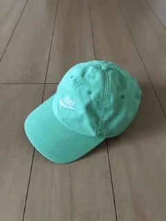 ナイキ キャップ NIKE 帽子 ランニング マラソン トレーニング レディース