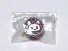 【ラブリっち】たまごっち 手作りおやつチャーム