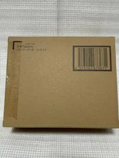 完全未開封」スタートデッキ100コロコロver 10万人特別サービス2022年