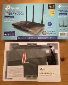 Item thumbnail for item 643ba121-953e-43b9-ae22-1933e3ee3515