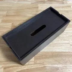 ニトリ 小物入れ