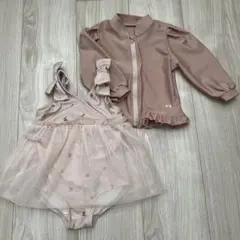 Item thumbnail for item 0fd546ed-0044-4755-bfbd-92d5763259b3