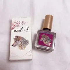 pink spinelのサムネイル