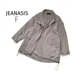 Item thumbnail for item 53c30884-4ffa-412e-98b5-d06f4a8a89c2