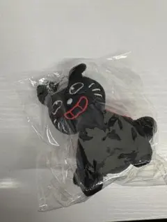 2026年最新】top4 東京ドーム キヨ猫の人気アイテム - メルカリ